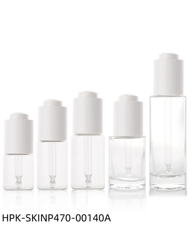 10 ml